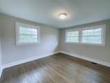 108 Jennings Dr - Photo 14