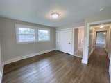 108 Jennings Dr - Photo 15