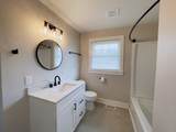 108 Jennings Dr - Photo 16
