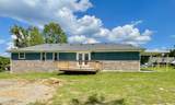 108 Jennings Dr - Photo 17