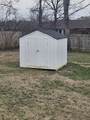 108 Jennings Dr - Photo 18