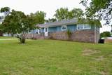 108 Jennings Dr - Photo 3