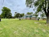 108 Jennings Dr - Photo 4