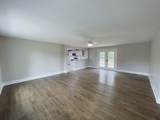 108 Jennings Dr - Photo 5