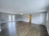 108 Jennings Dr - Photo 6