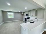 108 Jennings Dr - Photo 7
