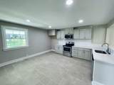 108 Jennings Dr - Photo 8