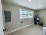 108 Jennings Dr - Photo 9