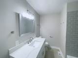 108 Jennings Dr - Photo 10