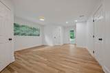 1032 Paint Pony Trl - Photo 14