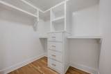 1032 Paint Pony Trl - Photo 16