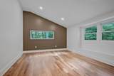 1032 Paint Pony Trl - Photo 17