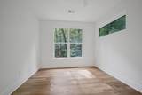 1032 Paint Pony Trl - Photo 25