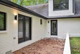 1032 Paint Pony Trl - Photo 29