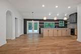 1032 Paint Pony Trl - Photo 5