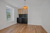 1032 Paint Pony Trl - Photo 6