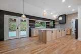 1032 Paint Pony Trl - Photo 8