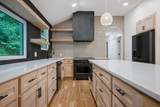 1032 Paint Pony Trl - Photo 9