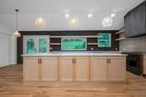 1032 Paint Pony Trl - Photo 10
