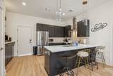 1310 Lischey Ave - Photo 2