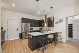 1310 Lischey Ave - Photo 11