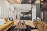 1310 Lischey Ave - Photo 13