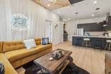 1310 Lischey Ave - Photo 17