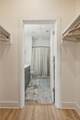 1310 Lischey Ave - Photo 28