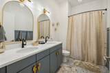 1310 Lischey Ave - Photo 29