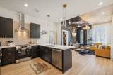 1310 Lischey Ave - Photo 4