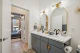 1310 Lischey Ave - Photo 31