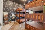 1310 Lischey Ave - Photo 32