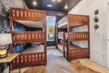 1310 Lischey Ave - Photo 33