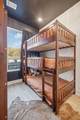 1310 Lischey Ave - Photo 34