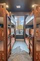 1310 Lischey Ave - Photo 35