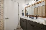 1310 Lischey Ave - Photo 39