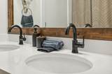 1310 Lischey Ave - Photo 40