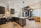 1310 Lischey Ave - Photo 5