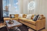 1310 Lischey Ave - Photo 41