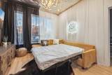 1310 Lischey Ave - Photo 42