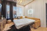 1310 Lischey Ave - Photo 43