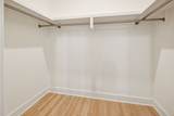 1310 Lischey Ave - Photo 45