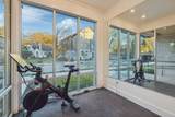 1310 Lischey Ave - Photo 46