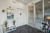 1310 Lischey Ave - Photo 48