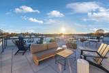 1310 Lischey Ave - Photo 49