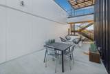 1310 Lischey Ave - Photo 54