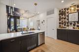 1310 Lischey Ave - Photo 7