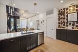 1310 Lischey Ave - Photo 8