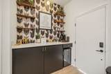 1310 Lischey Ave - Photo 9