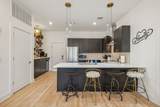 1310 Lischey Ave - Photo 10